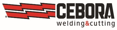 Cebora